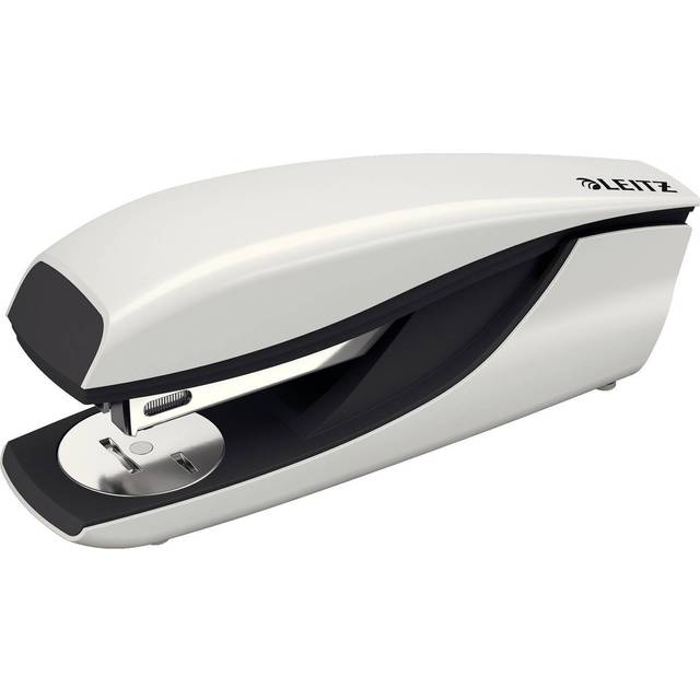 Leitz 5502 30 Ark