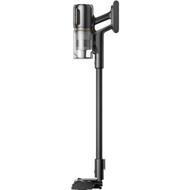 Dreame Z30 Ultra Ledningsfri Støvsuger 600ml