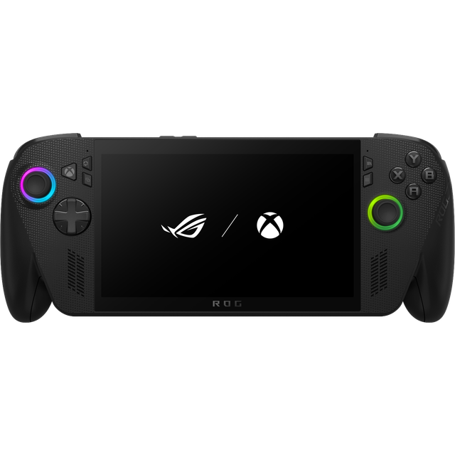 ASUS ROG Xbox Ally X 1TB