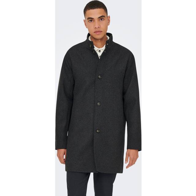 Only & Sons Onscharles