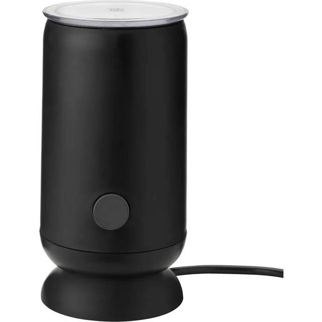 RIG-TIG Foodie Mælkeskummer 550 Watt