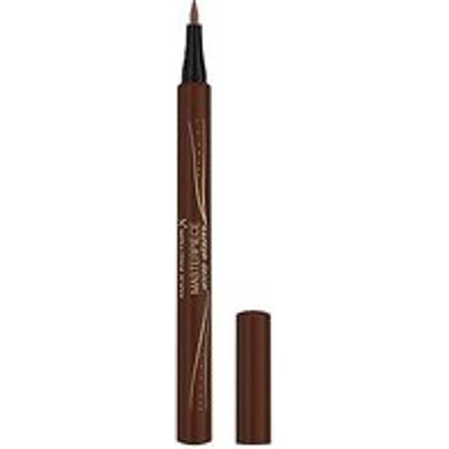 Max Factor Micro Marker