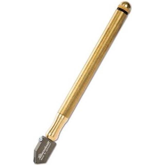 Bohle 5000.0