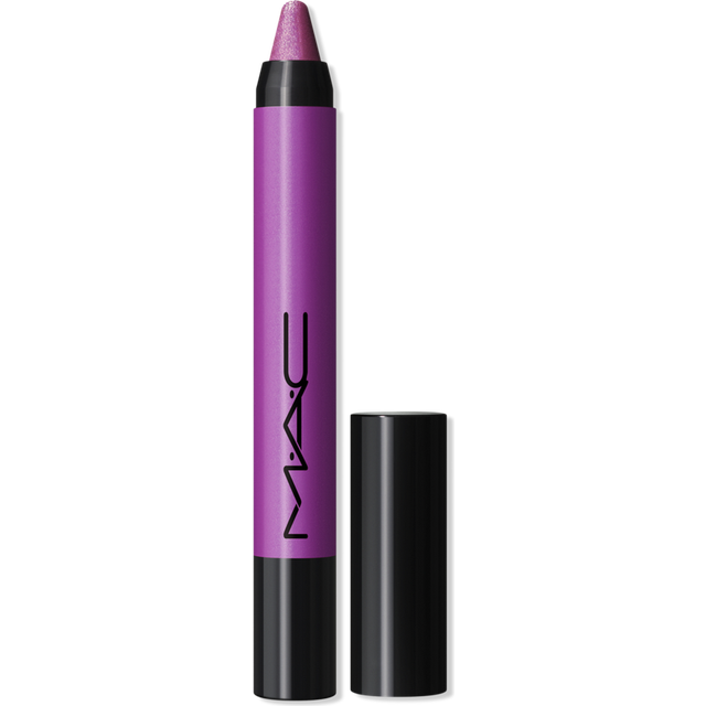 MAC Lunar Violet