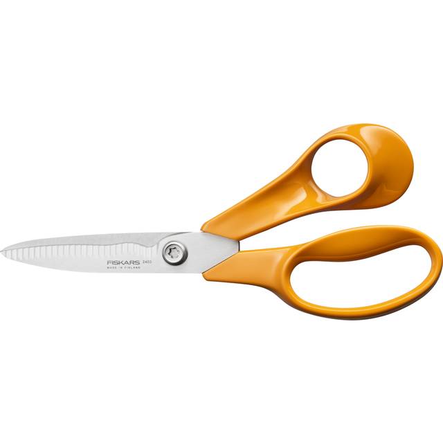 Fiskars Classic 18cm