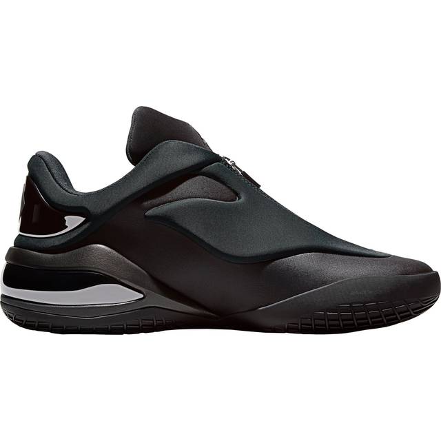 Converse Shai 001 - Black/Dark Matter/Black