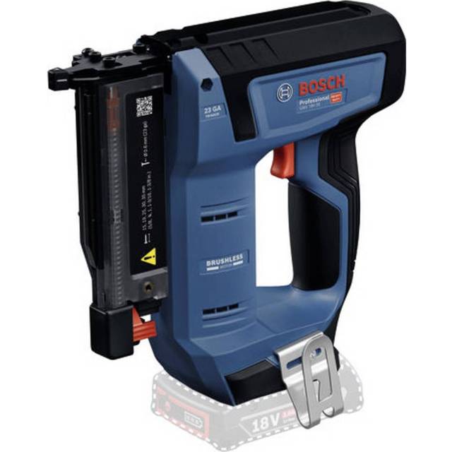 Bosch GNH 18V-35
