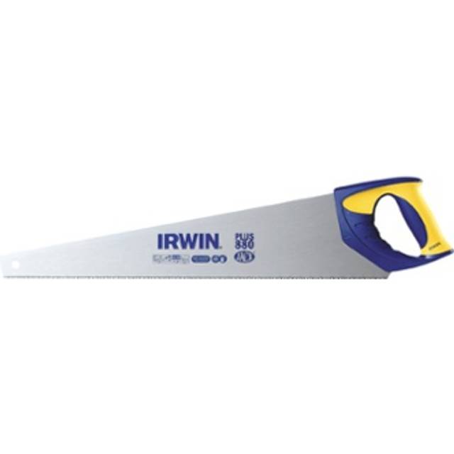 Irwin 880 55cm