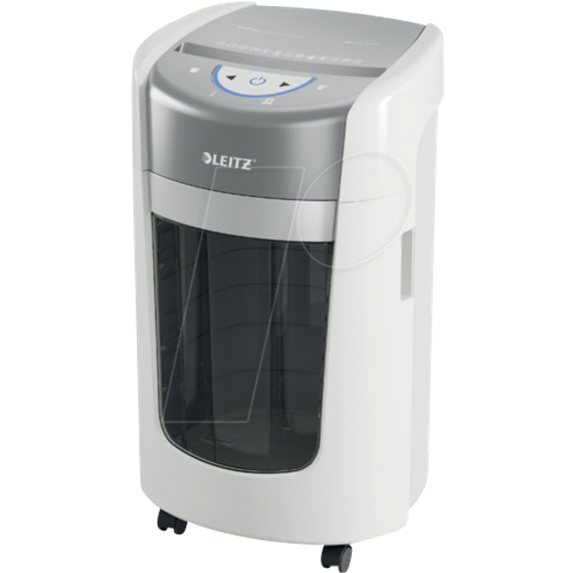 Leitz IQ OptiMax P5