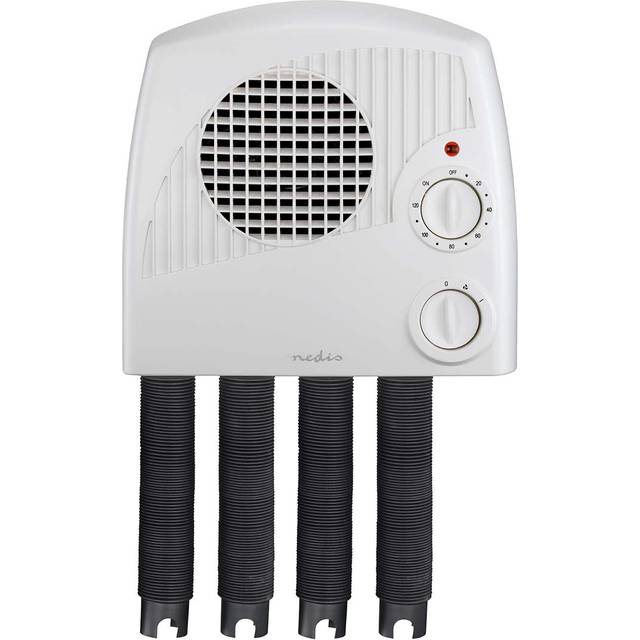 Nedis 350W
