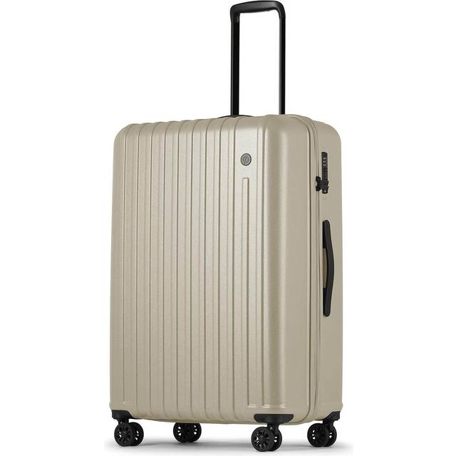 Printisso Urbane Sand Grey
