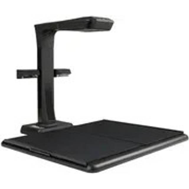 CZUR M3000 Pro