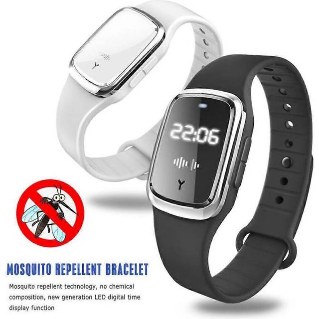Anti-Mosquito Bracelet Insect Pest Bug