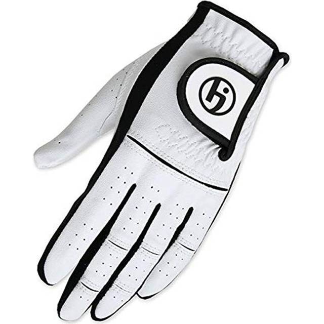 Glove Junior