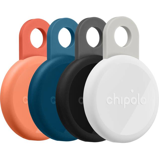 Chipolo Loop