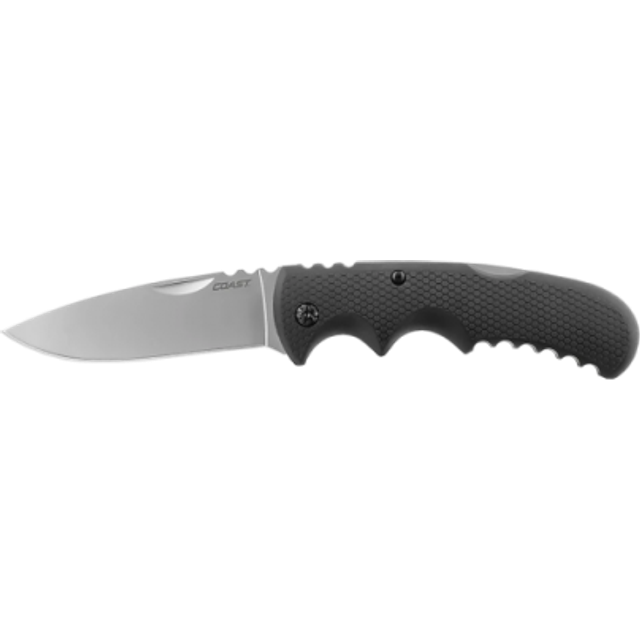 Coast BX315 Kniv Skedekniv