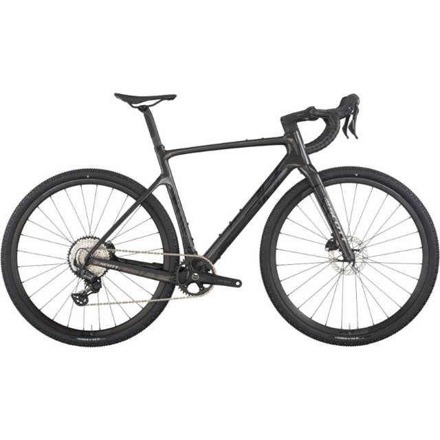 Scott Addict Gravel 30 Unisex