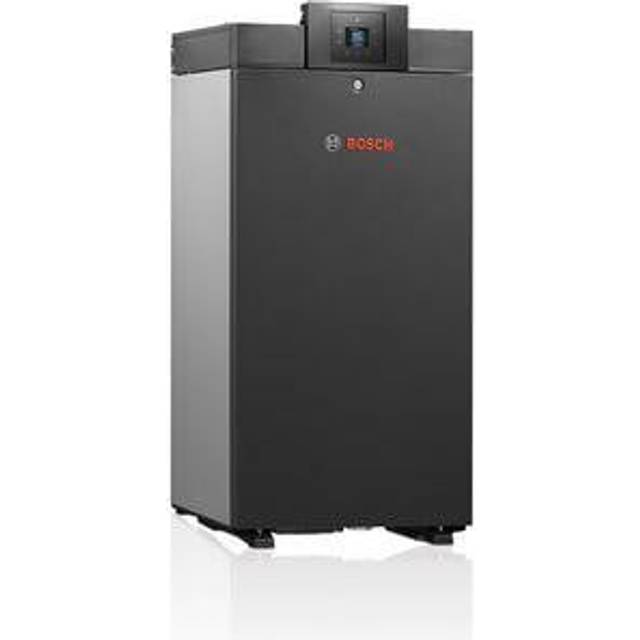 Bosch Condens 7000 WP