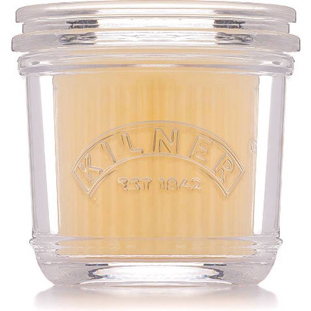Kilner Smørkrukke