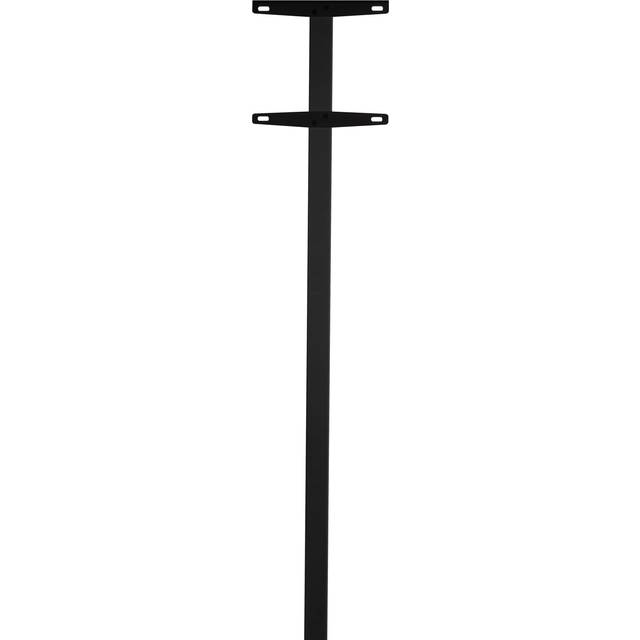 Allux 1003