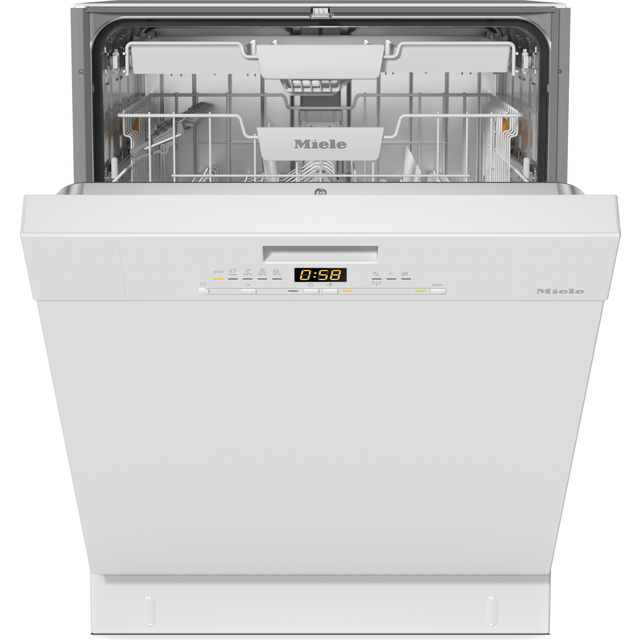 Miele G5611