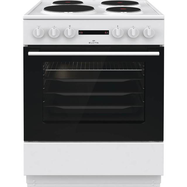 Elvita CGS36231VN-E2