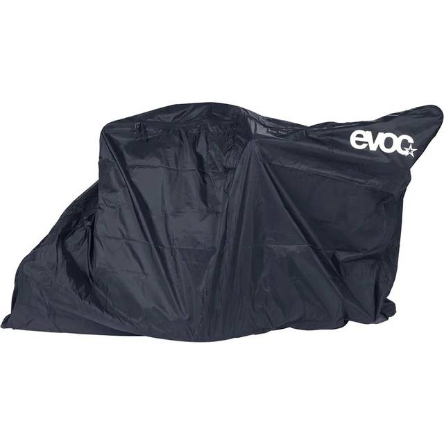 Evoc Road