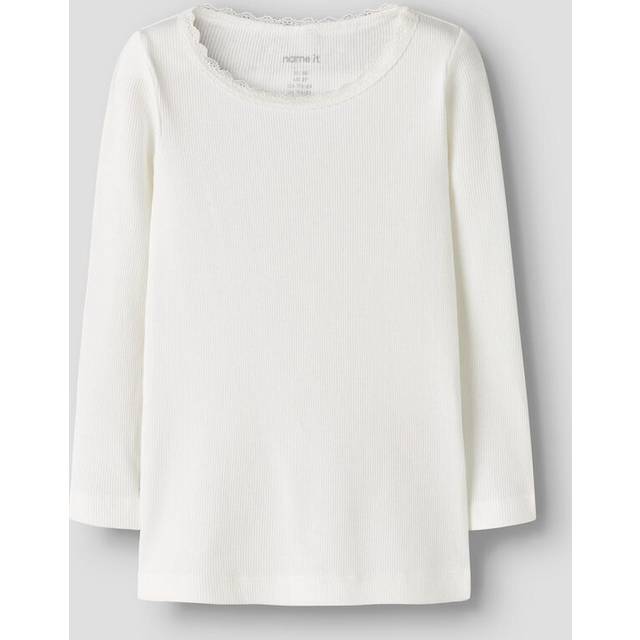 Name It Basic Top