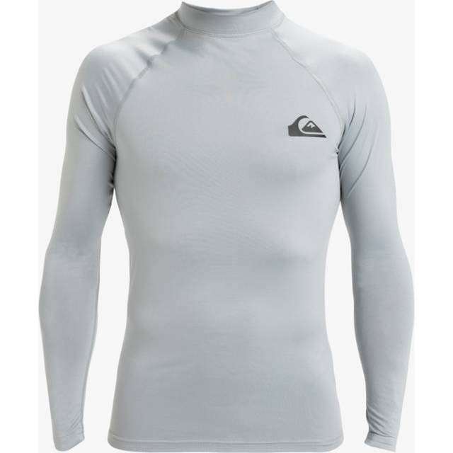Quiksilver Everyday UPF