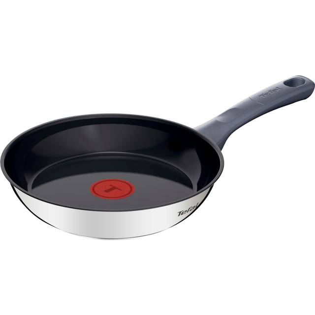 Tefal Daily Cook