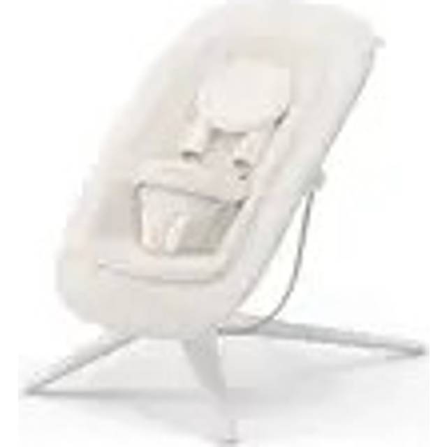 Cybex Lemo