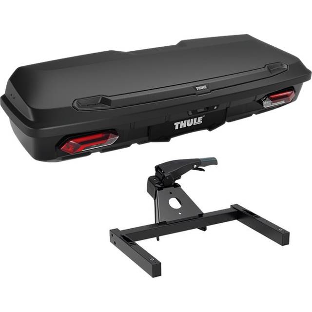 Thule Arcos XL