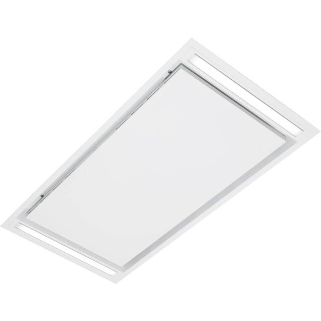 Witt Think 90 W