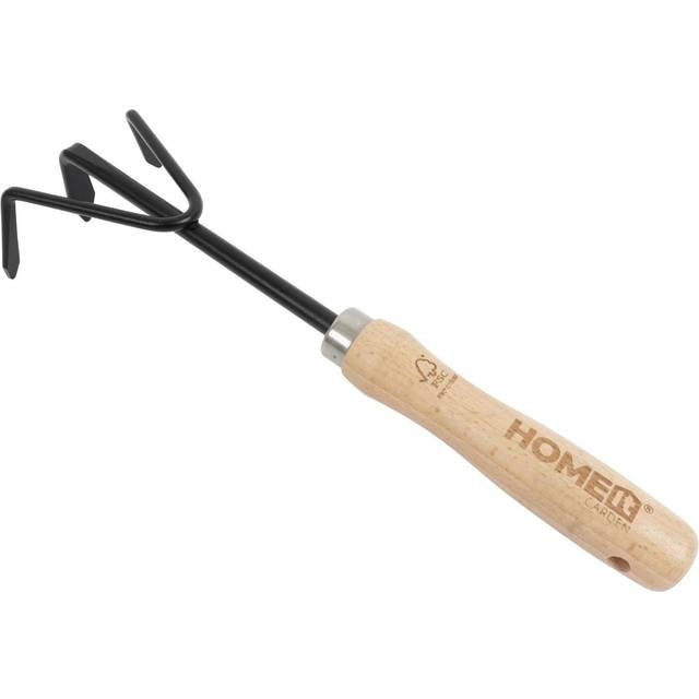 HOME It Hand Cultivator
