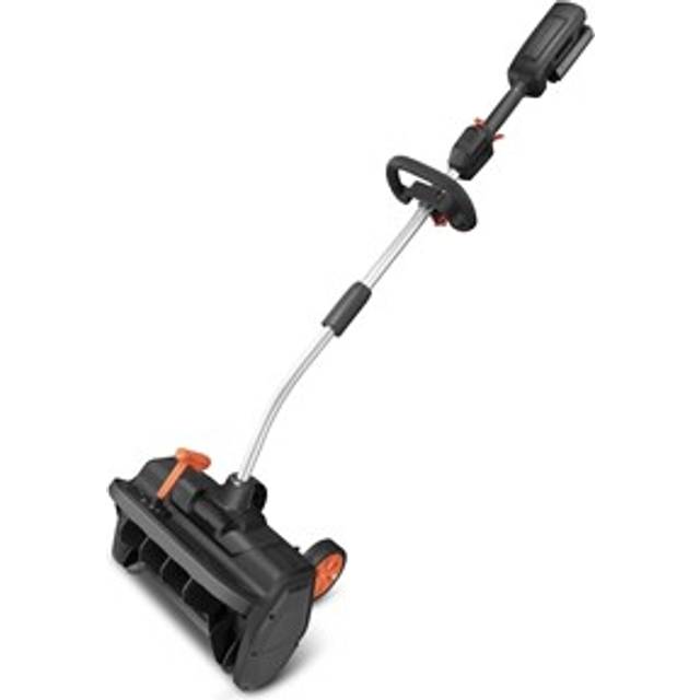 Freev SWT-HD2020 Snerydder