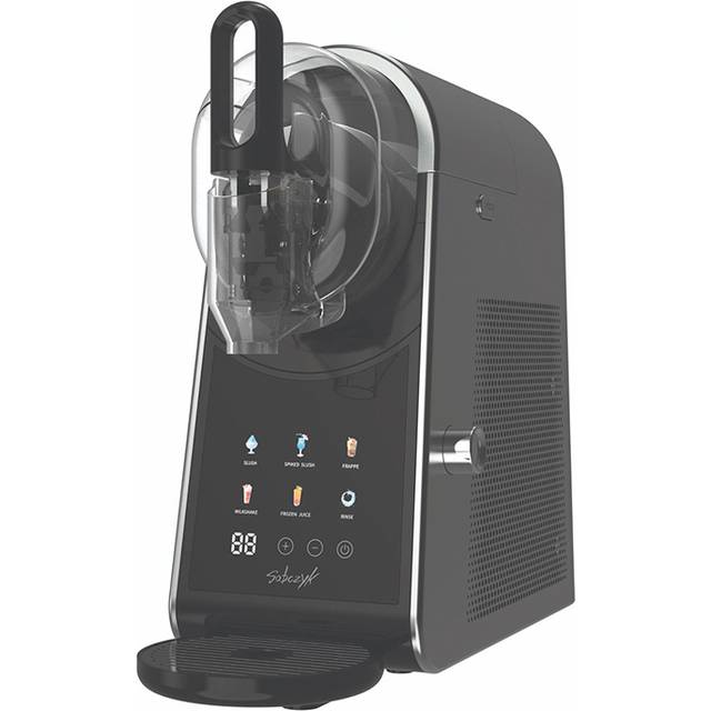 Casper Sobczyk Slush Ice Maker 2L