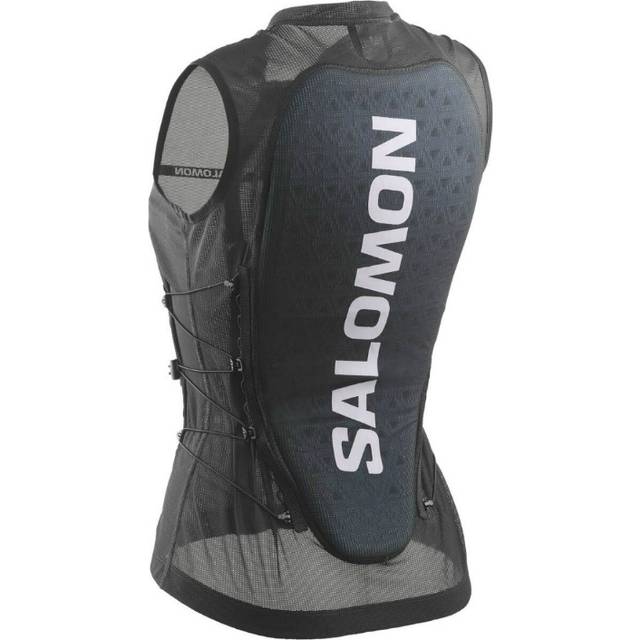 Salomon Flexcell Pro