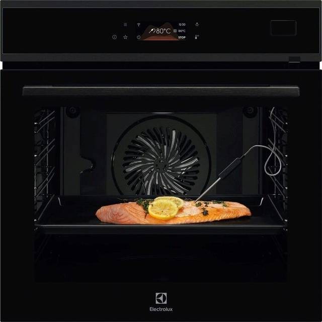 Electrolux COS960B