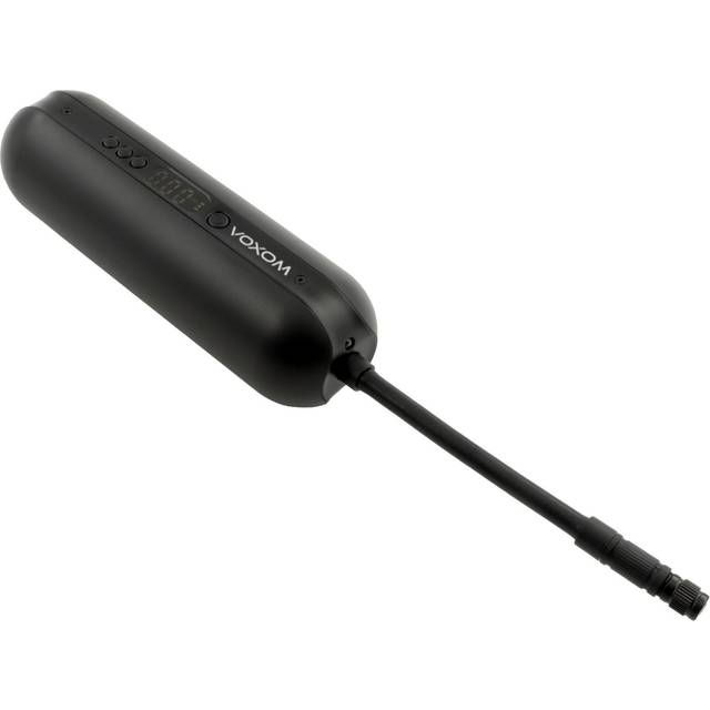 Voxom EPu1