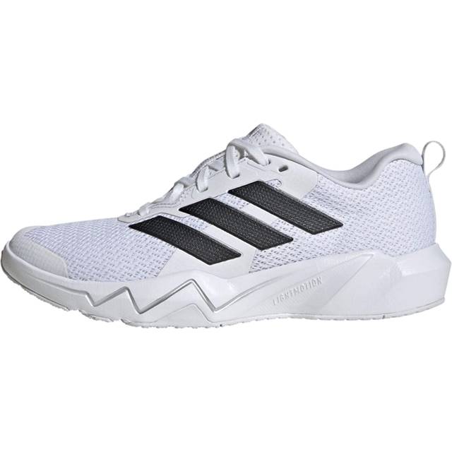 adidas Rapidmove Go