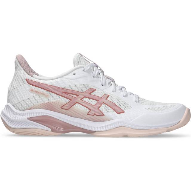 Asics Blade