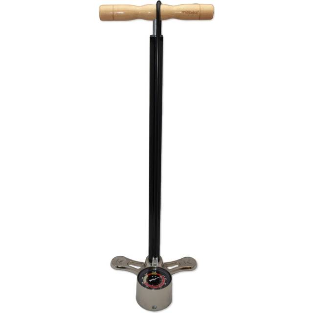 Mixbike Klassik