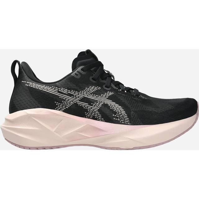 Asics Novablast 5 Løbesko