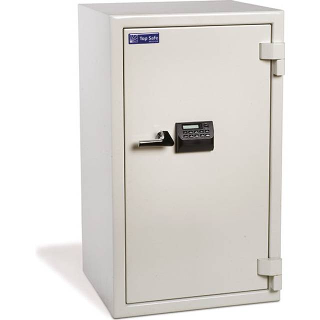 Brandsikkert Dokumentskab ES 100 120 P