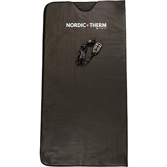 Nordic Therm Luksus