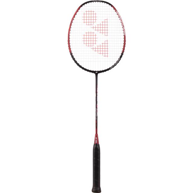 Yonex Nanoflare 001 Ability Badmintonketcher Dame