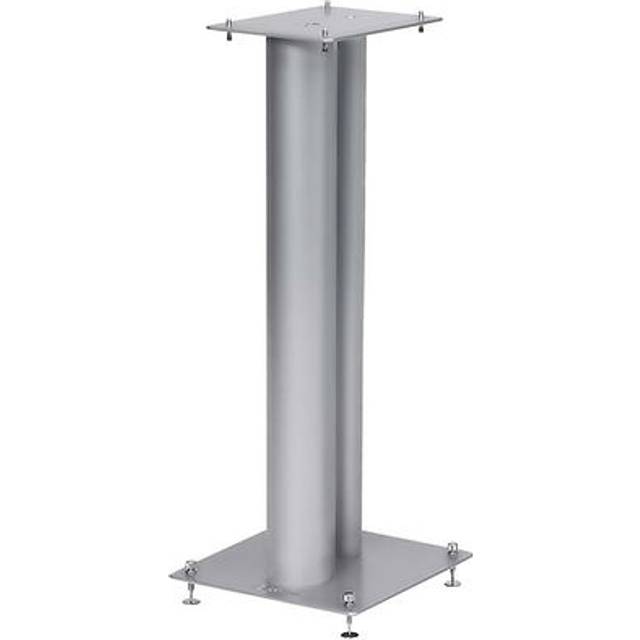 NorStone Stylum 2