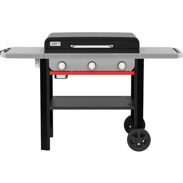Weber Slate GP 71 cm