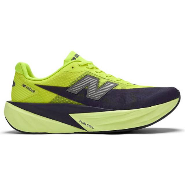 New Balance FuelCell Rebel
