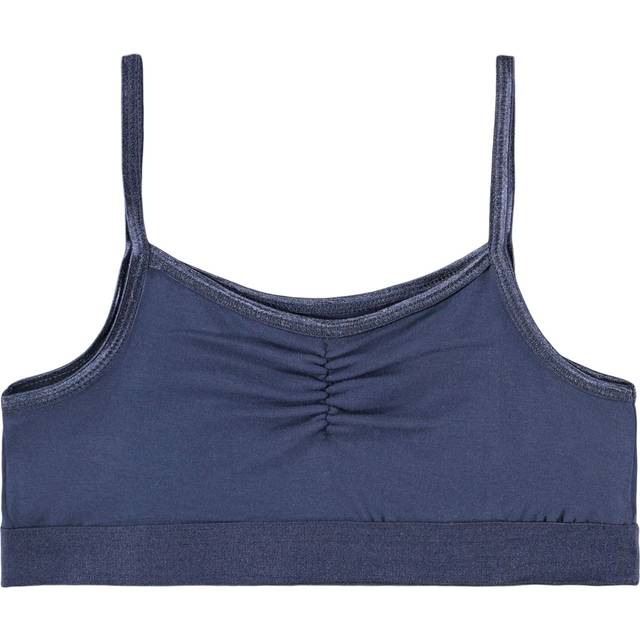 Molo Jinny